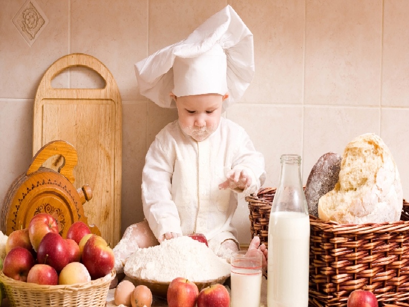 试管胚胎单m，最快试管流程